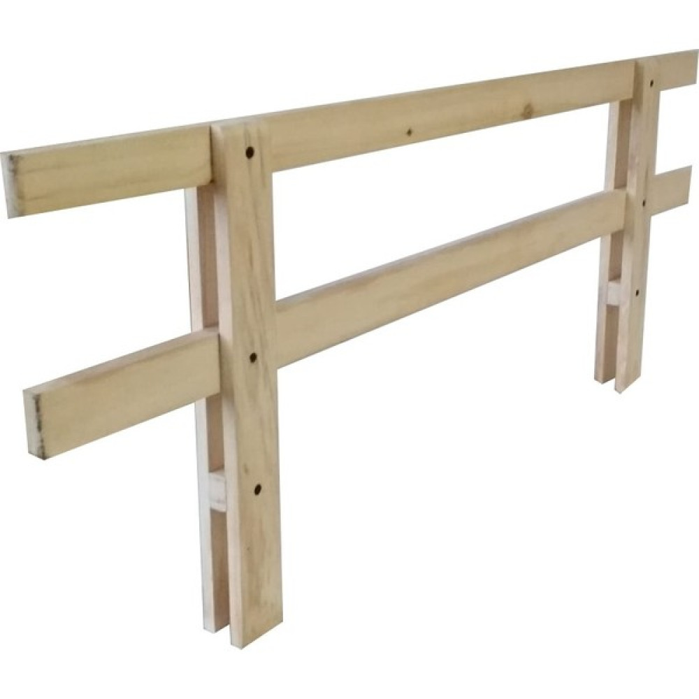 Alizon 100 X 30 cm Bebek Çocuk Yatak Bariyeri Yatak Korkuluk Bebek Yatak Bariyeri Fiyatı