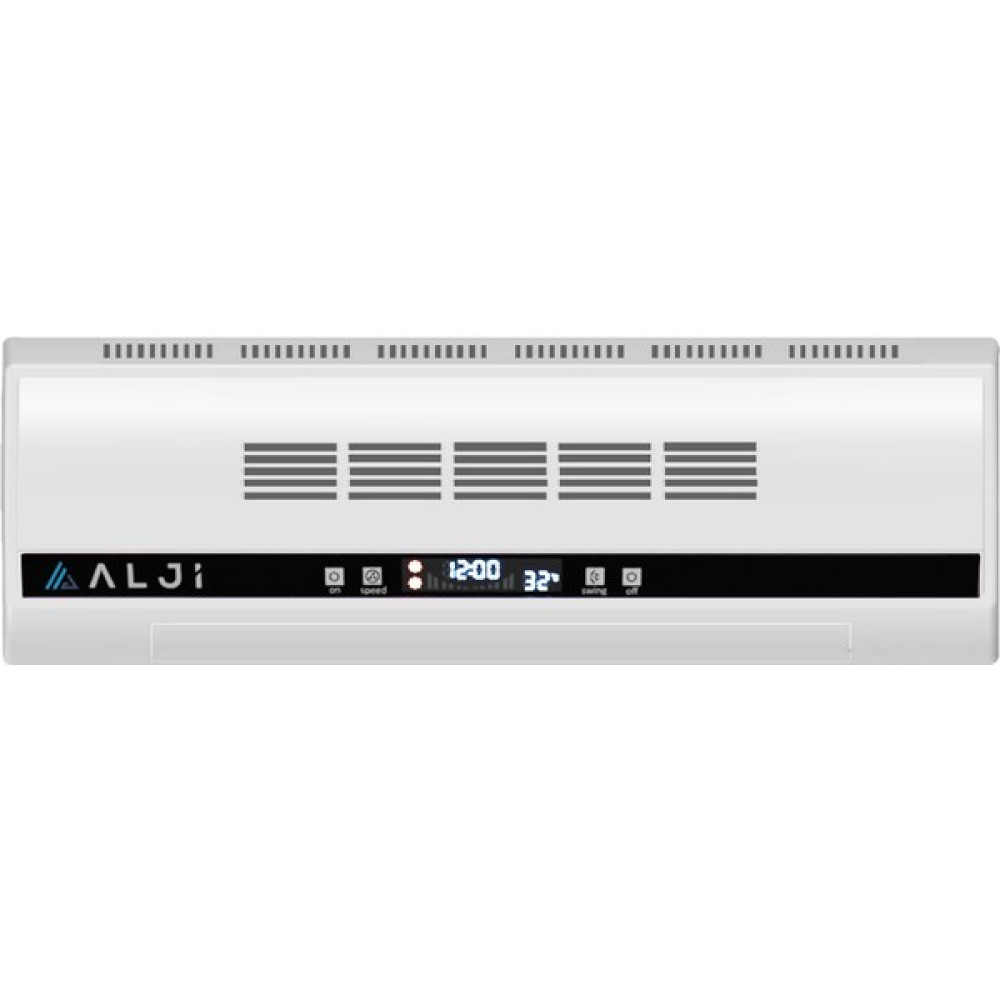 Alji 2200 W Süper Sessiz Seramik Isıtıcı Isıtıcılar Fiyatı