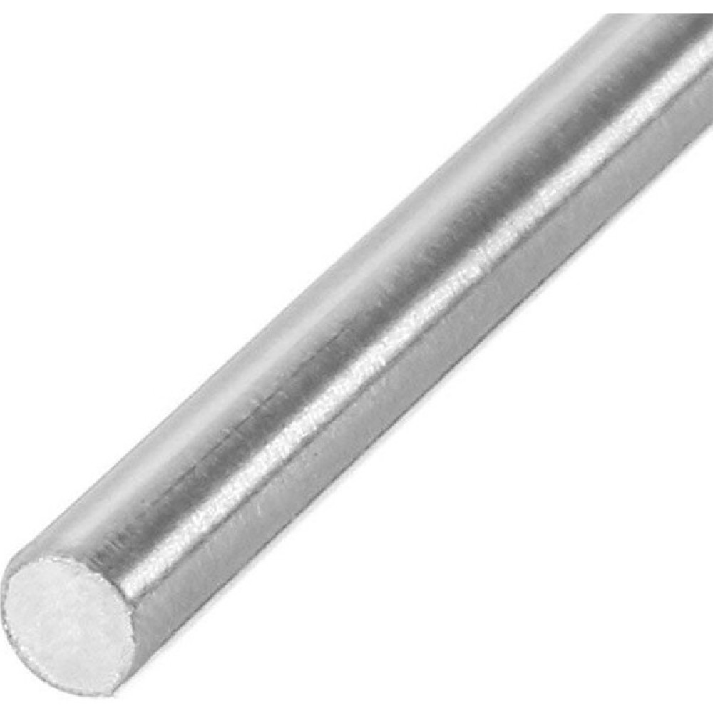 Alkatronik 10 Adet 2mm x 100MM Çelik Mil Çubuk Oyun & Hobi Fiyatı