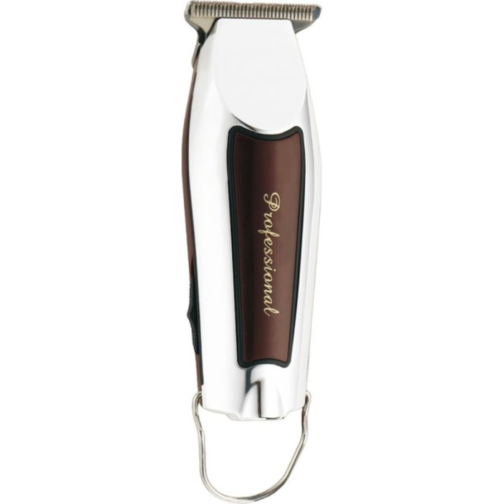 Alkılıç Master Series Profesyonel Dijital Tıraş Makinesi Tıraş Makineleri Fiyatı