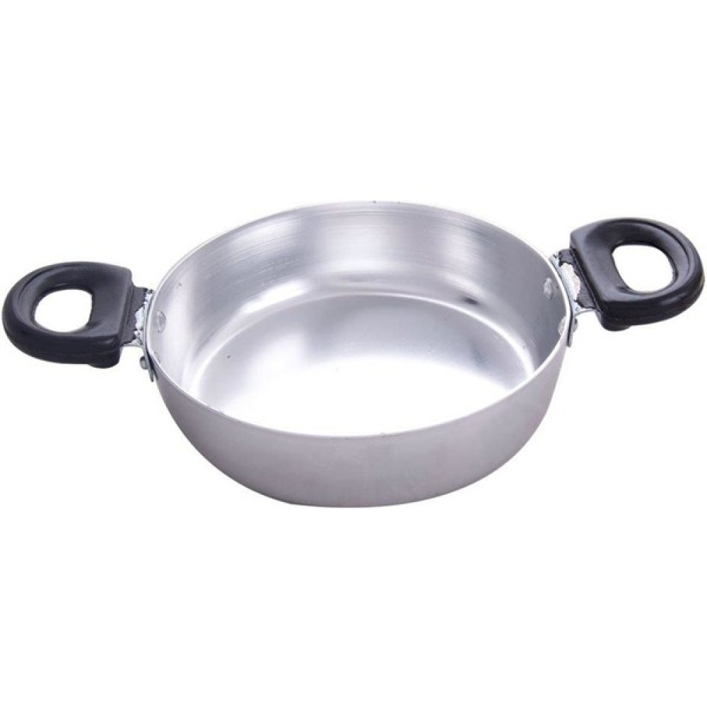 Alkor Alüminyum Sahan 22 cm Tavalar Fiyatı