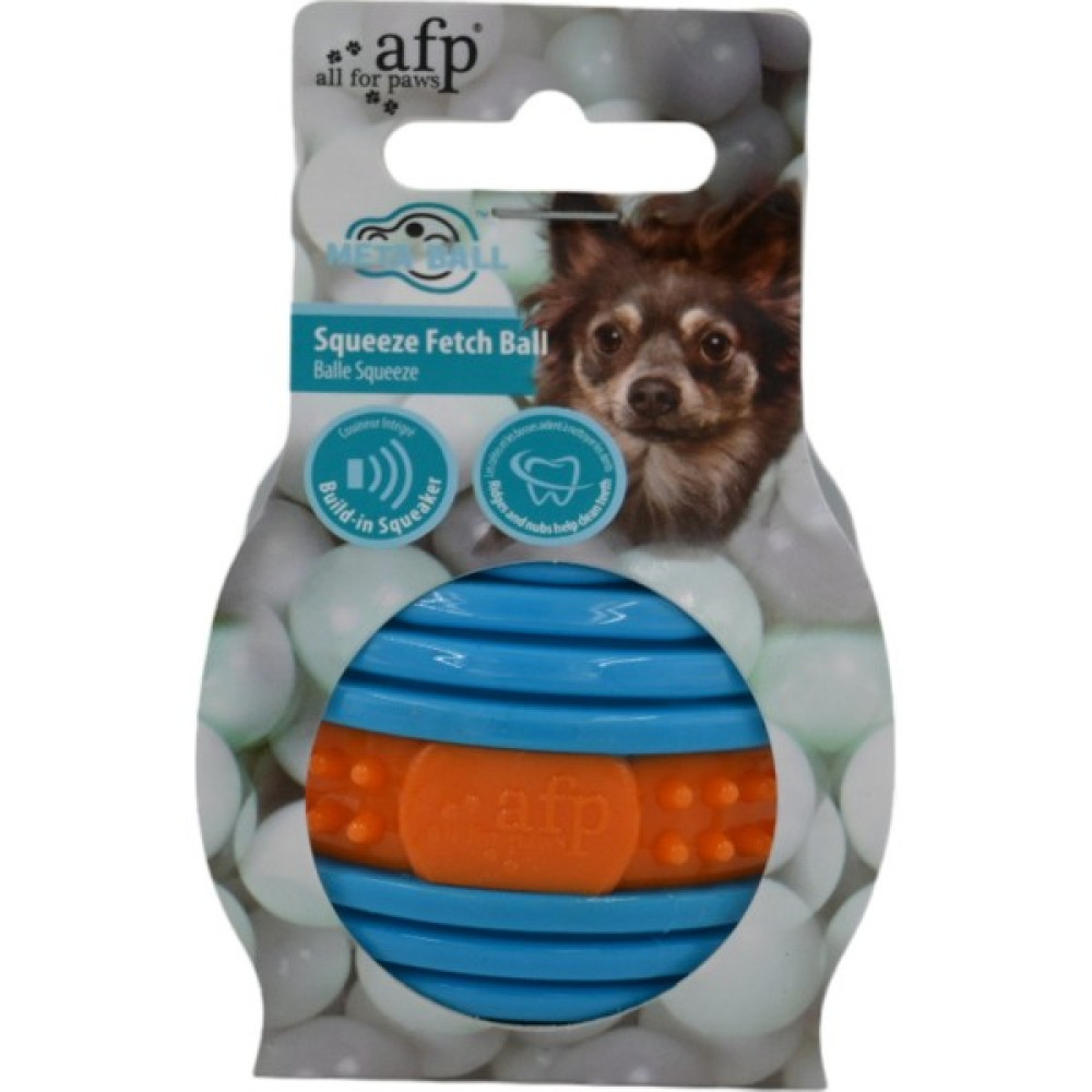 All For Paws Meta Ball - Yumuşak At Getir Top Oto Boyaları Fiyatı