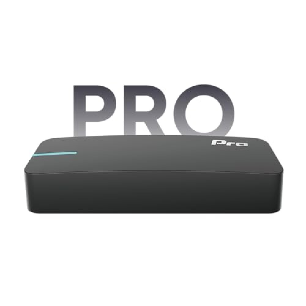 All New dragy Pro - Professional 25Hz GPS Performance Meter, with Built-in Memory & 6-Axis IMU Motion Sensor | Includes dragy Mount for Easy Installation GPS Devices Fiyatı