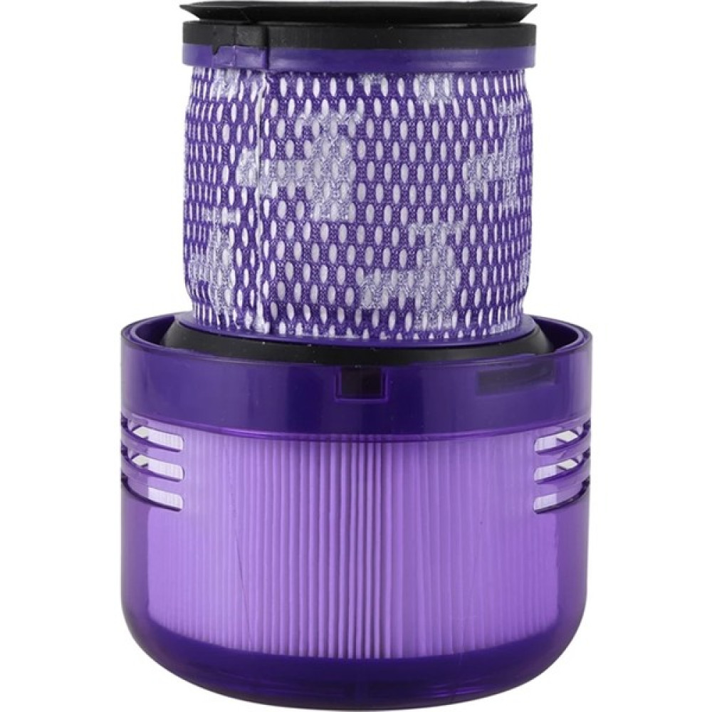 Alleon Ally Dyson V11-V15 Uyumlu Arka Hepa Filtre 1 Adet Elektrikli Süpürge Aksesuarları Fiyatı