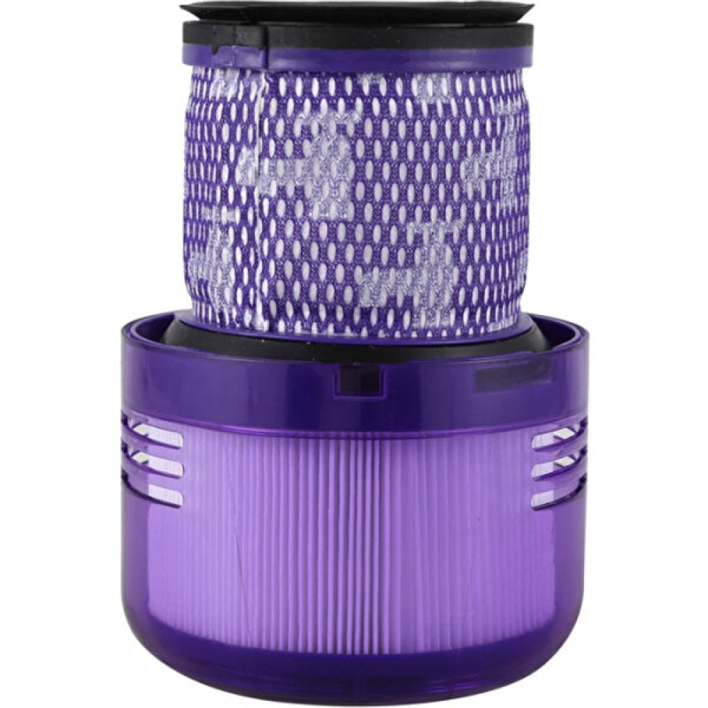 Alleon Dyson V11-V15 Uyumlu Arka Hepa Filtre 1 Adet Elektrikli Süpürge Aksesuarları Fiyatı