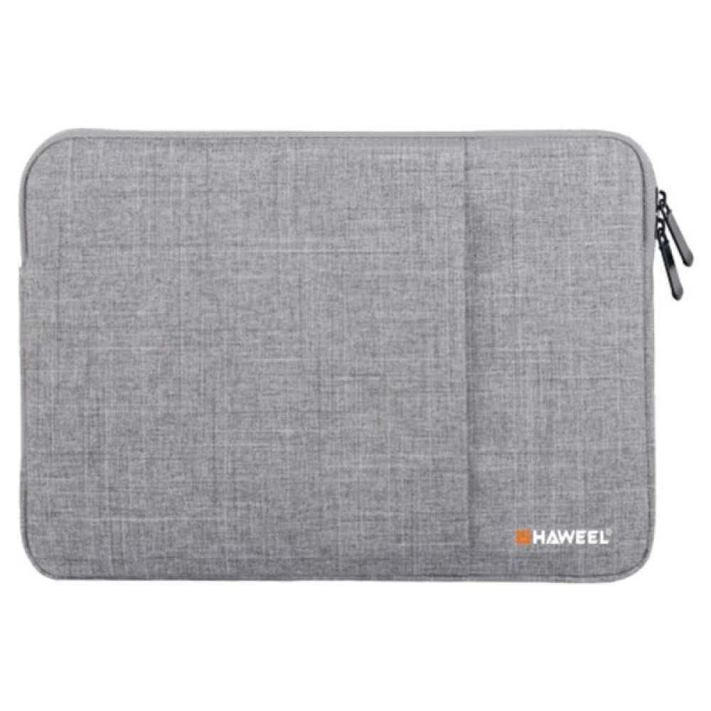 Alleon Haweel 13 Inch Macbook Air,pro ve Universal Laptop Taşıma Çantası - Gri Tablet Pc Aksesuarları Fiyatı