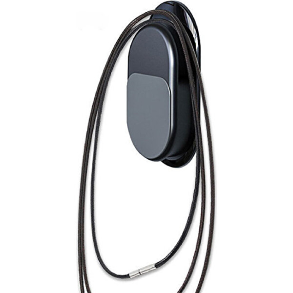 Alleon Mıknatıslı Suction Hook 3 Parça Araç &ev Kablo Tutucu,toparlayıcı Trafik Malzemeleri Fiyatı