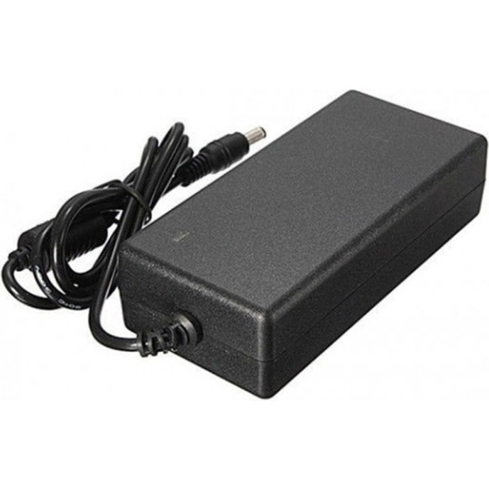 Alles 24 Volt 3 Amper Priz Tipi Adaptör Oto Boyaları Fiyatı