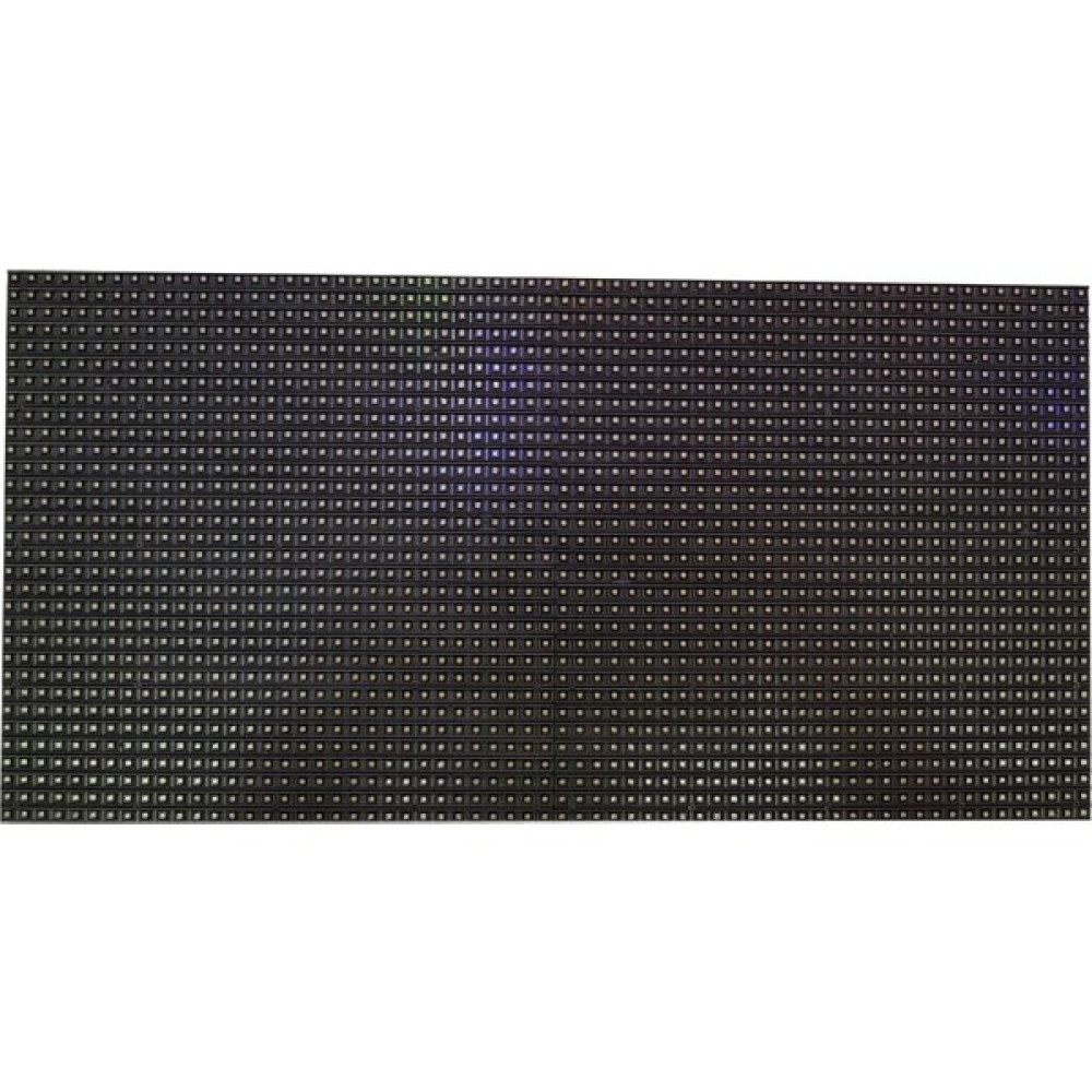 Alles P5 Iç Mekan Rgb 64 x 32 cm Piksel Led Aydınlatmalar Fiyatı