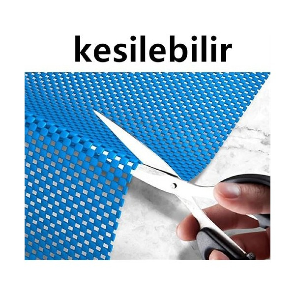 Alles Store Transformacion Halı Kaydırmazı 2 Top 0.8 M2 718208 Torpido Aksesuarları & Bakımı Fiyatı