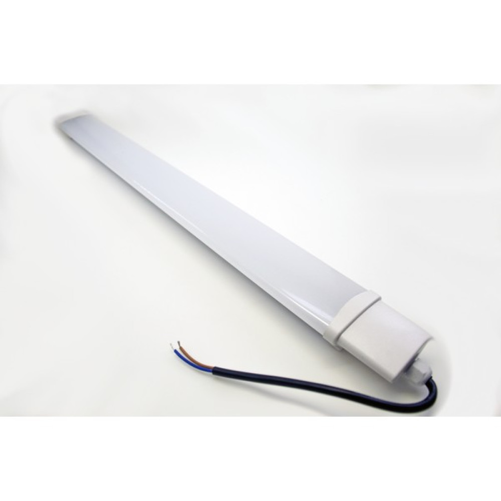 Alles T5 LED Tube IP67 Dış Ortam - 60 cm Günışığı Armatür Fiyatı