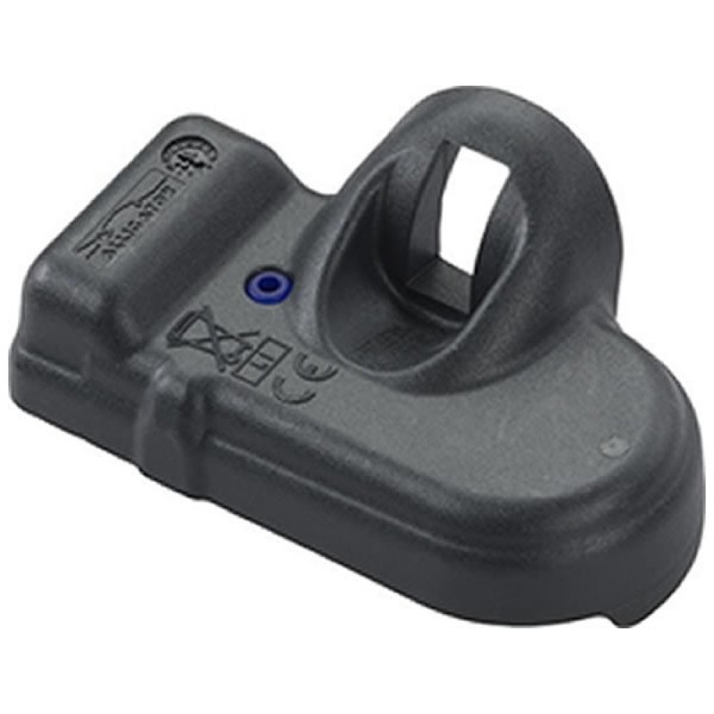 Alligator Alligatör Tpms Rs4 Sensör Klipsli 590918 Oto Boyaları Fiyatı