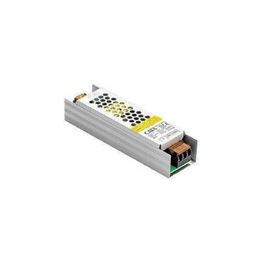 Allkaria Cata CT-2574 Şerit LED Trafosu 5 Amper Oto Boyaları Fiyatı