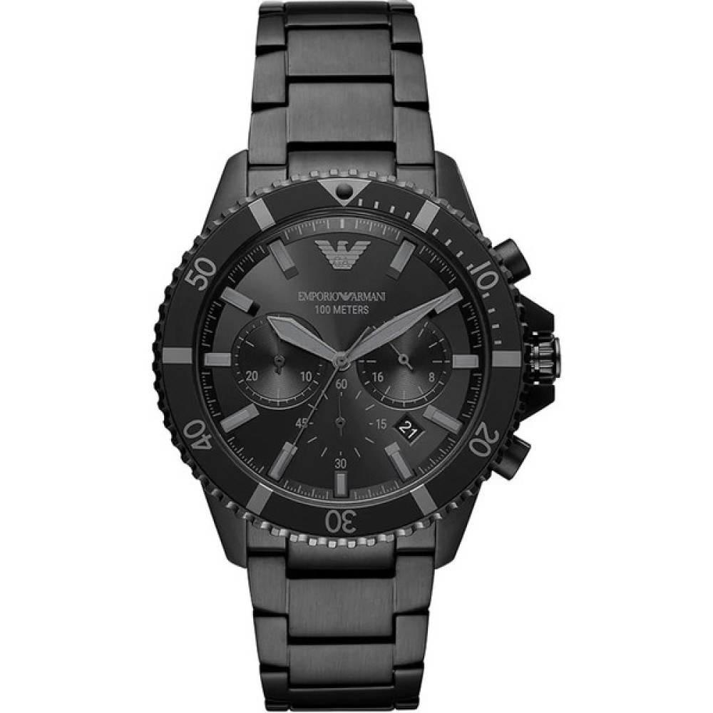 Allkaria Emporio Armani AR11363 Erkek Kol Saati Kol Saatleri Fiyatı