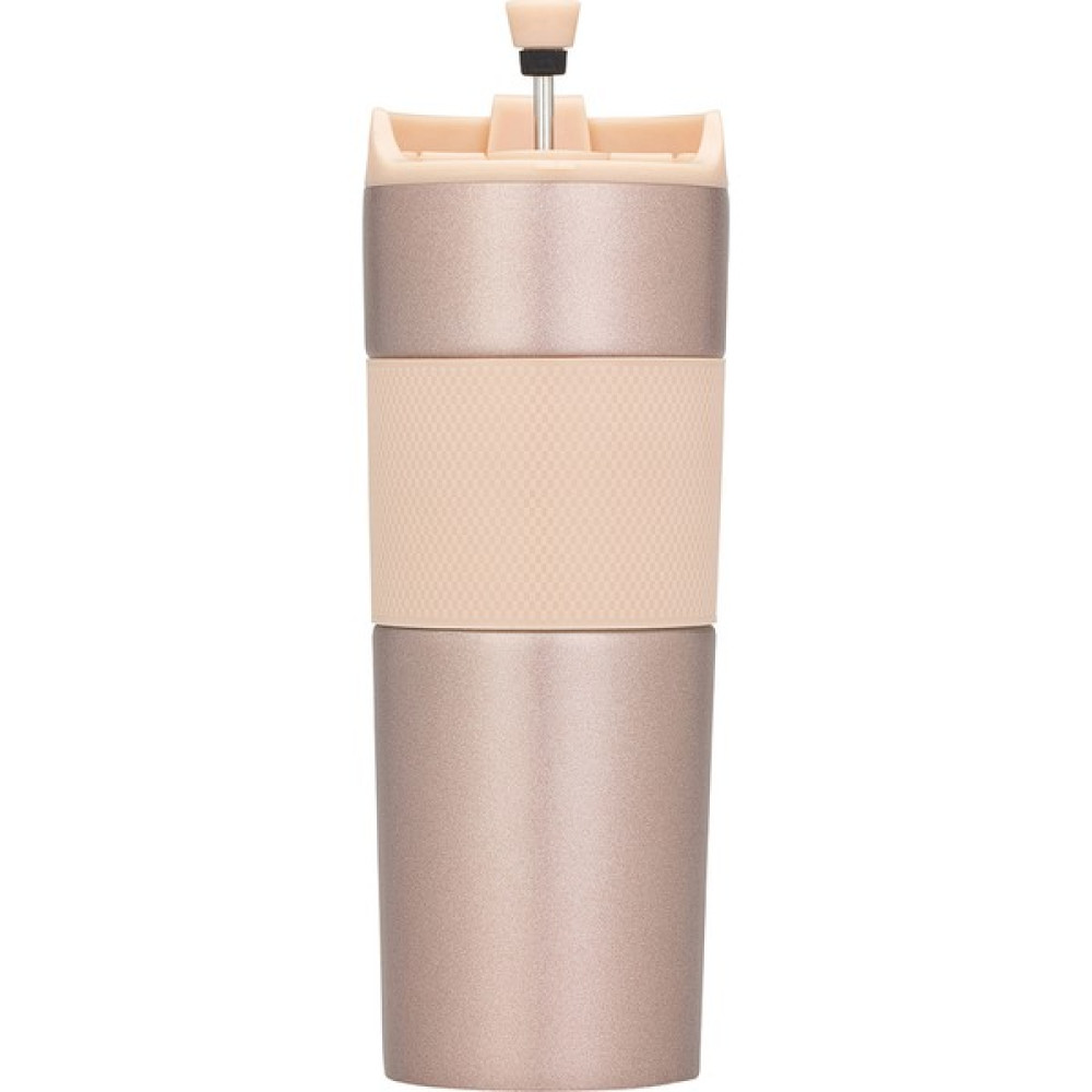 Allmug Frenchpress Termos Mug  500 ml Oto Boyaları Fiyatı