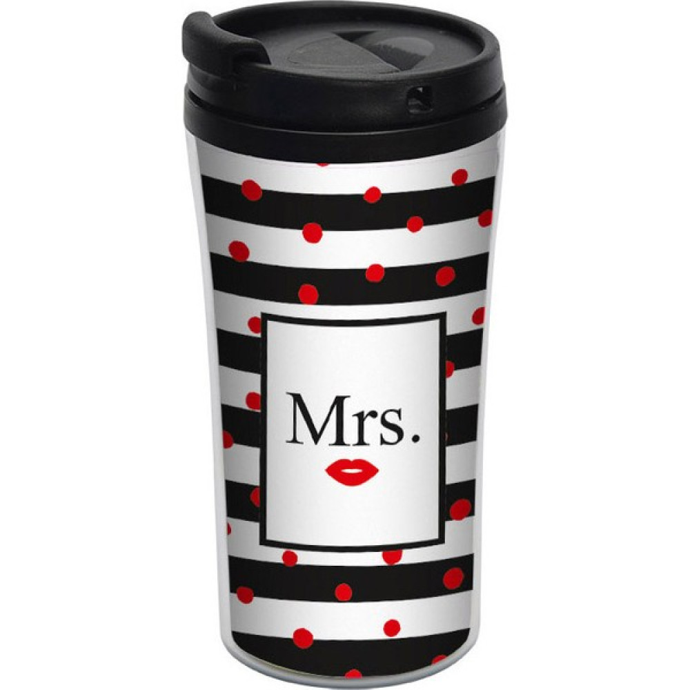 Allmug İç - Dış Plastik Termos - Mrs. Oto Boyaları Fiyatı