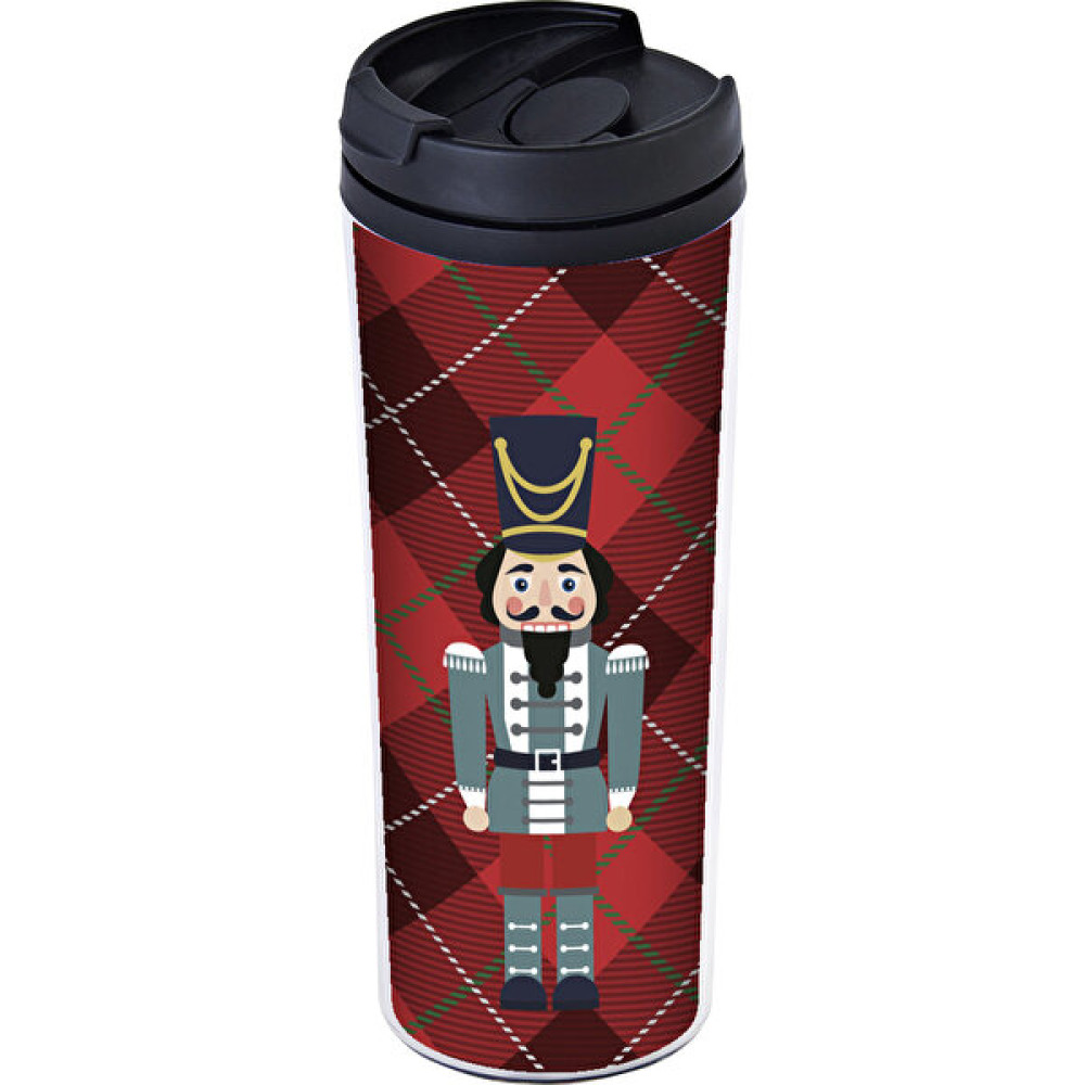 Allmug Nutcracker 380 Mltermos Kupa Kamp Mutfağı Fiyatı