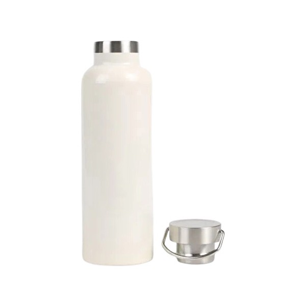 Allmug Paslanmaz Çelik Matara 750 ml – Sağlıklı, Dayanıklı ve Yüksek Kapasiteli! Diğer Fiyatı