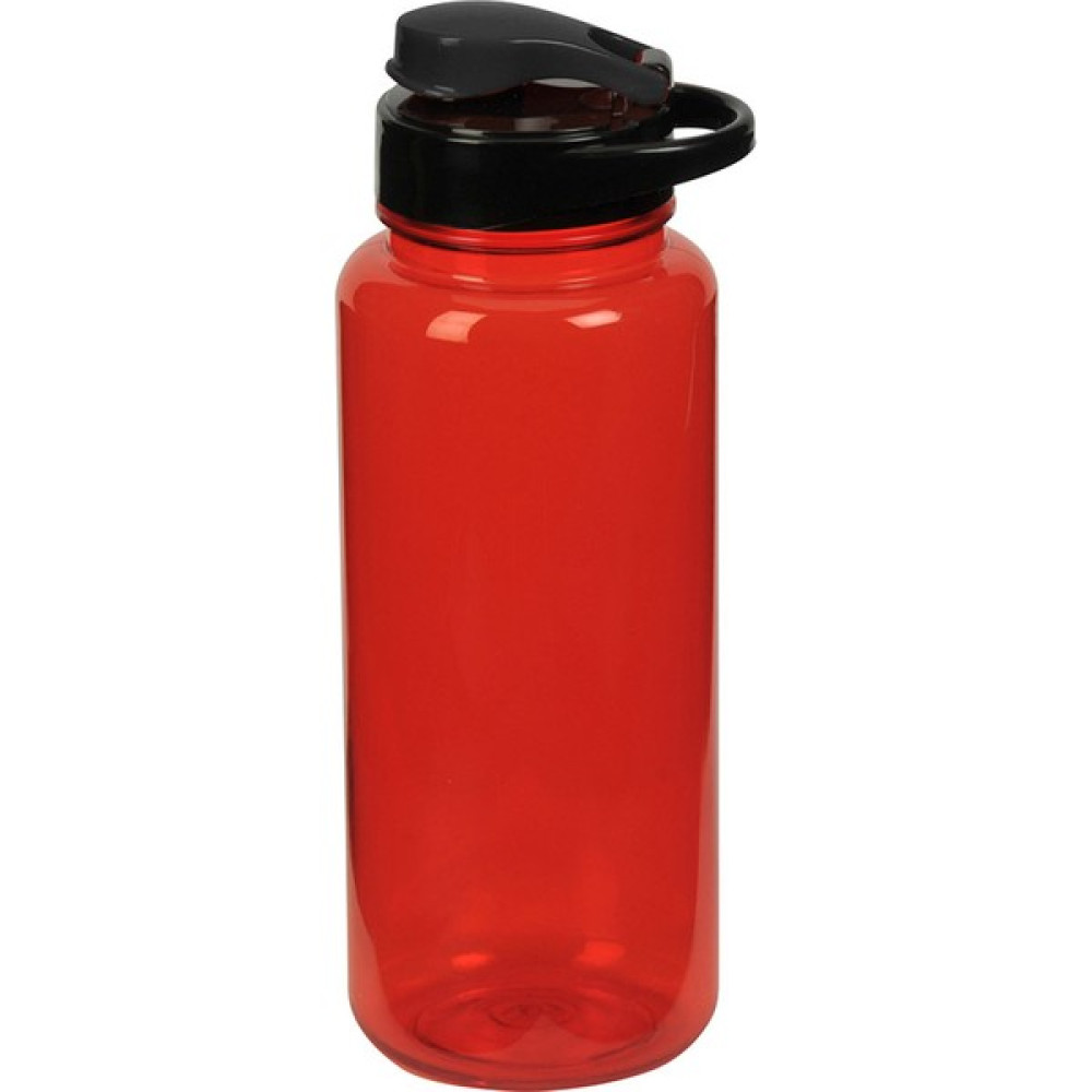 Allmug Su Matarası 550 Ml Kırmızı Oto Boyaları Fiyatı