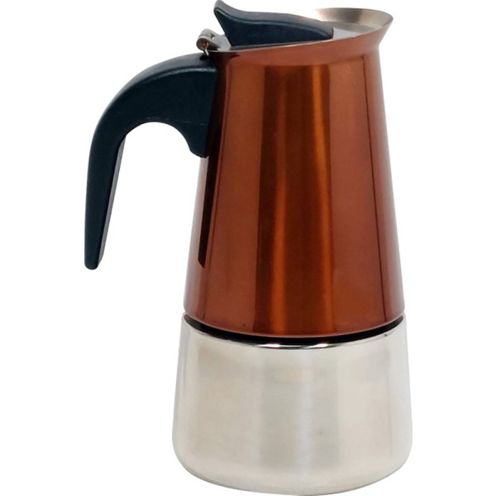 Allmug Trm164 Moka Pot 4 Cup Çay / Çaydanlık Setleri Fiyatı