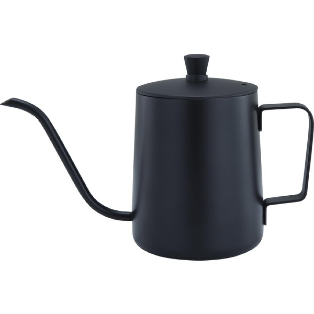 Allmug Trm165 Mini Drip Kettle 600 Ml French Press Fiyatı