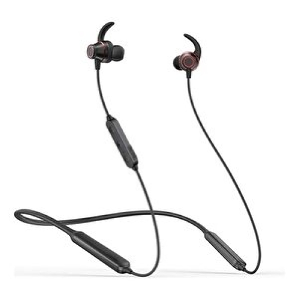 AllOk Tecno Bravo B1 Siyah Bleutooth Kulaklık Siyah Bluetooth Kulaklık Fiyatı
