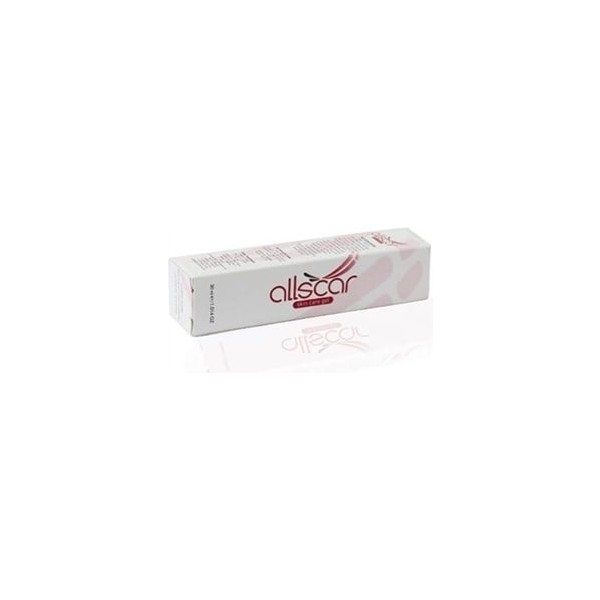 Allscar Cilt Bakım Jeli Hızlı Emilim ve Nemlendirici Etki 30 ml Hassas Ciltler İçin Diğer Fiyatı