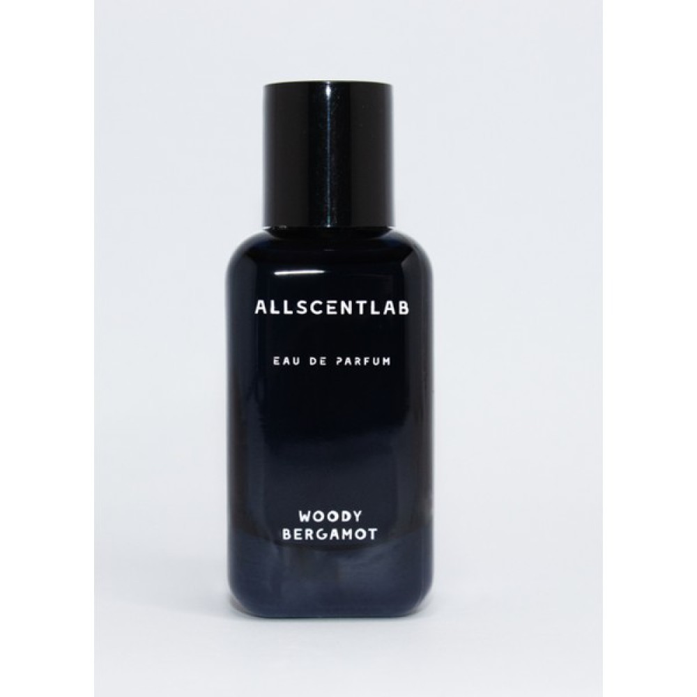 Allscentlab 50 ml Parfüm Erkek Parfümleri Fiyatı