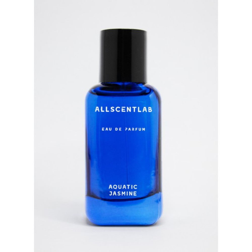 Allscentlab Aquatic Jasmine Edp Parfüm 50 Ml Erkek Parfümleri Fiyatı