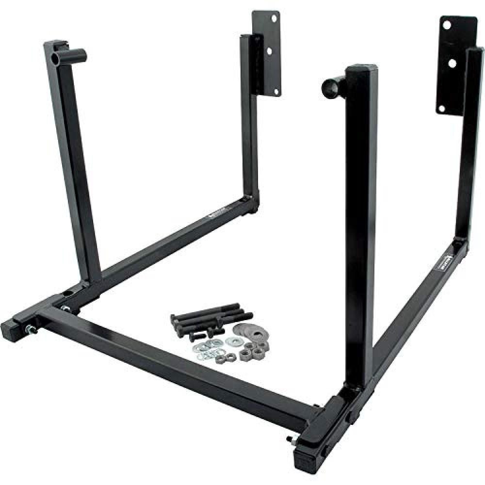 Allstar Performance ALL10152 Heavy Duty Engine Cradle for SB Mopar