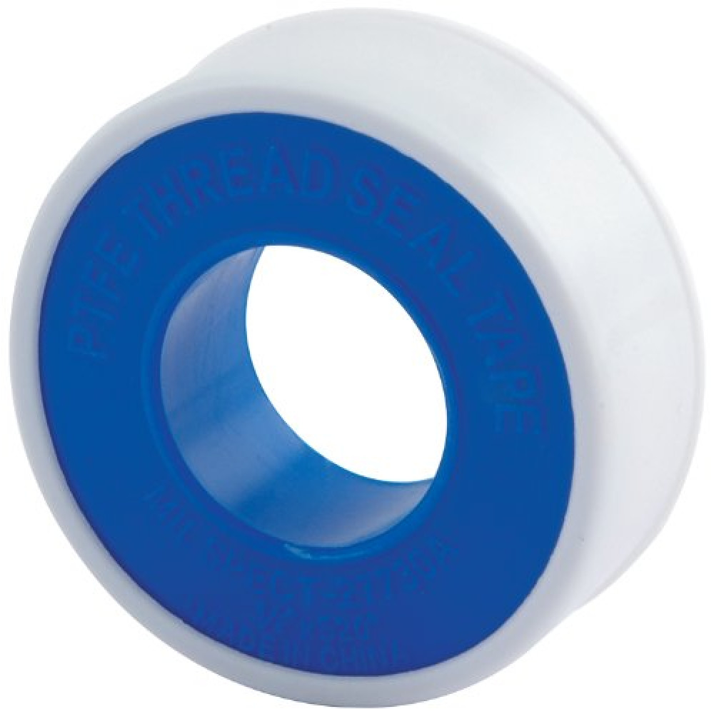 Allstar Performance ALL14282 1/2" x 260' Pipe Thread Tape