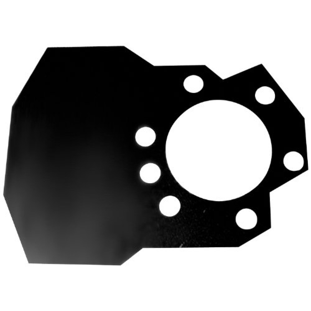 Allstar Performance ALL26120 400 Crank Balancing Plate