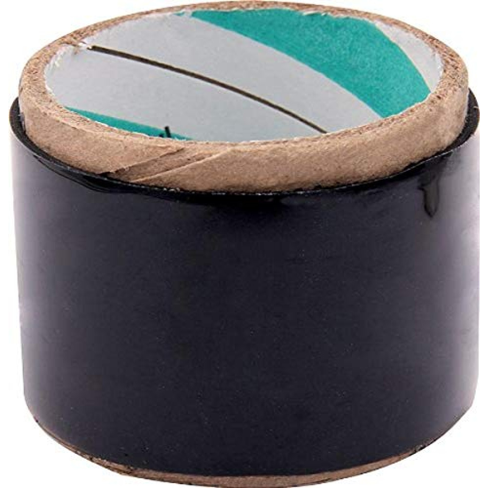 Allstar Performance ALL30254 Power Grip Clamp, 1-1/16" to 1-3/16"