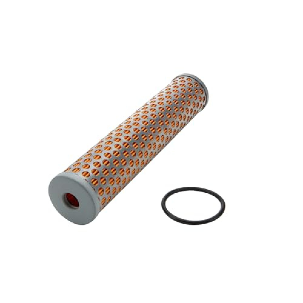 Allstar Performance ALL40220 8" Long Fuel Filter Element for In-Line Filters