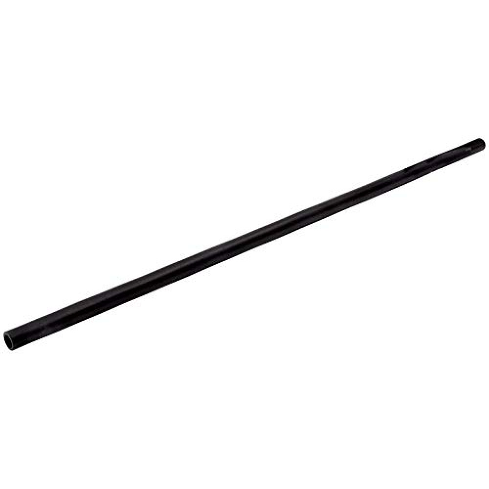 Allstar Performance ALL54114 16" Aluminum Shifter Rod