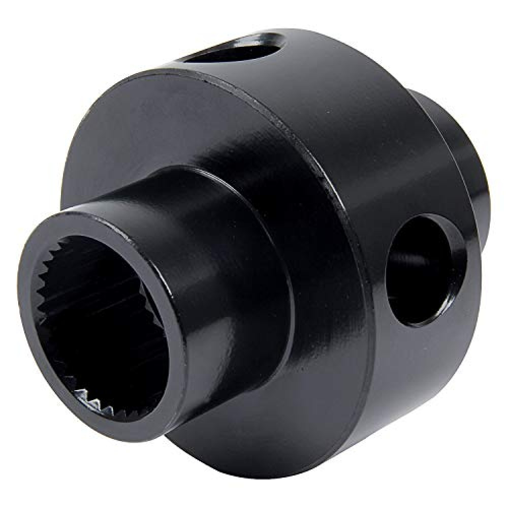 Allstar Performance ALL68121 9" Differential 28 Spline Lightweight Mini Spool for Ford