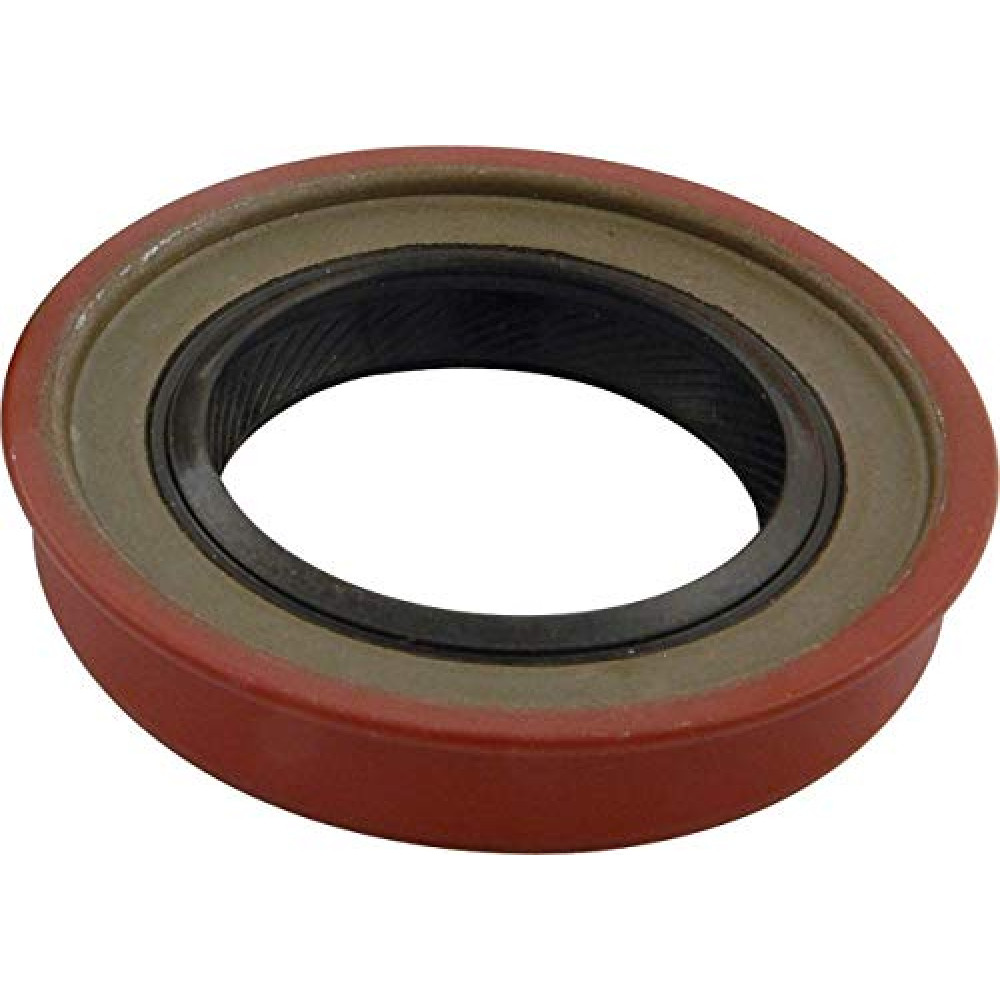 Allstar Performance ALL72150 Transmission Tail Shaft Seal