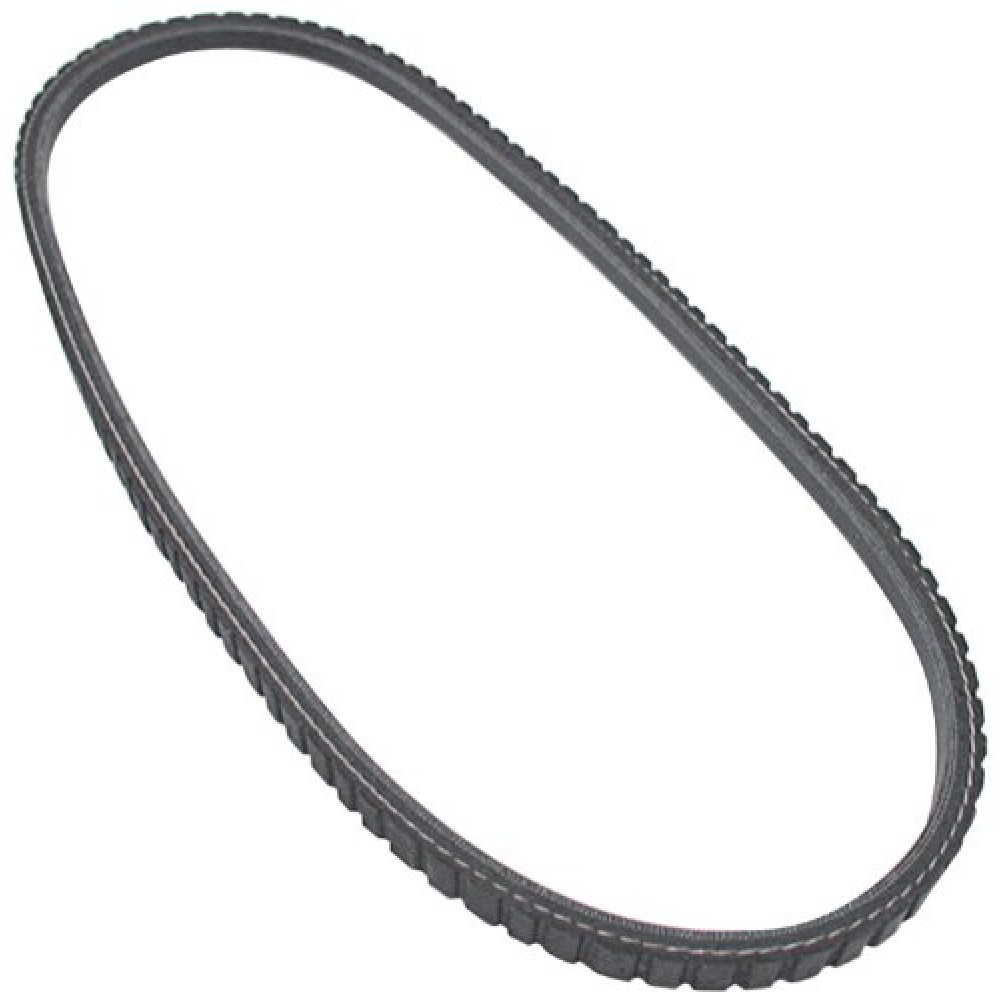 Allstar Performance ALL86122 39" Length V-Belt