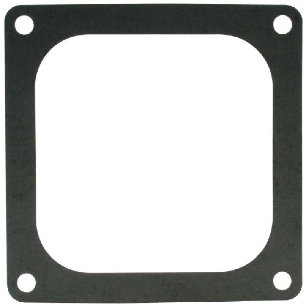 Allstar Performance ALL87206 4500 Type Series Open Center Carburetor Base Gasket,1 Pack