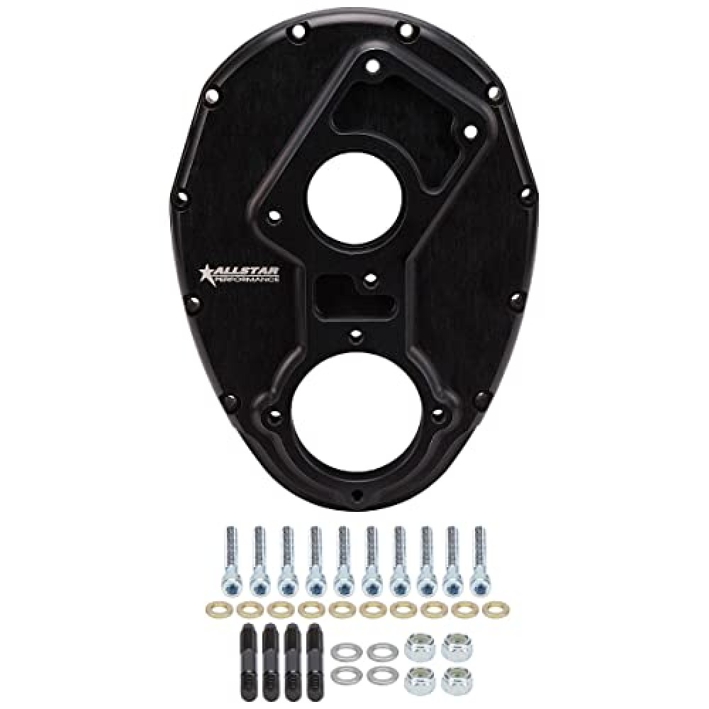 Allstar Performance ALL90080 Timing Cover