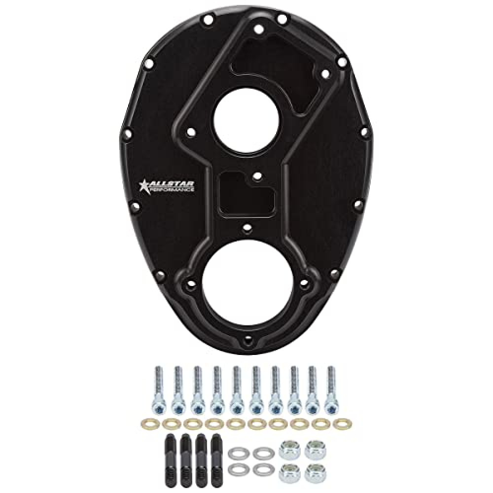Allstar Performance ALL90081 Timing Cover