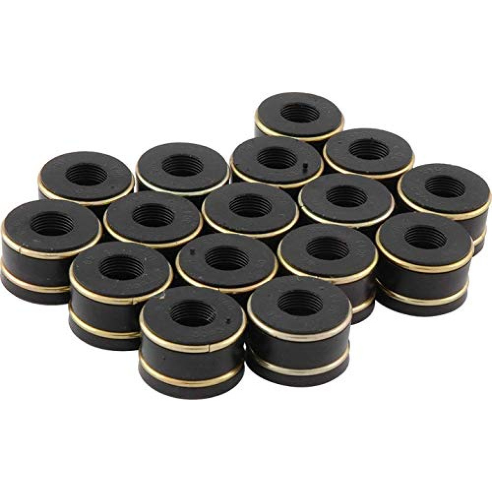 Allstar Performance ALL90235-100 Valve Seal, Pack of 100