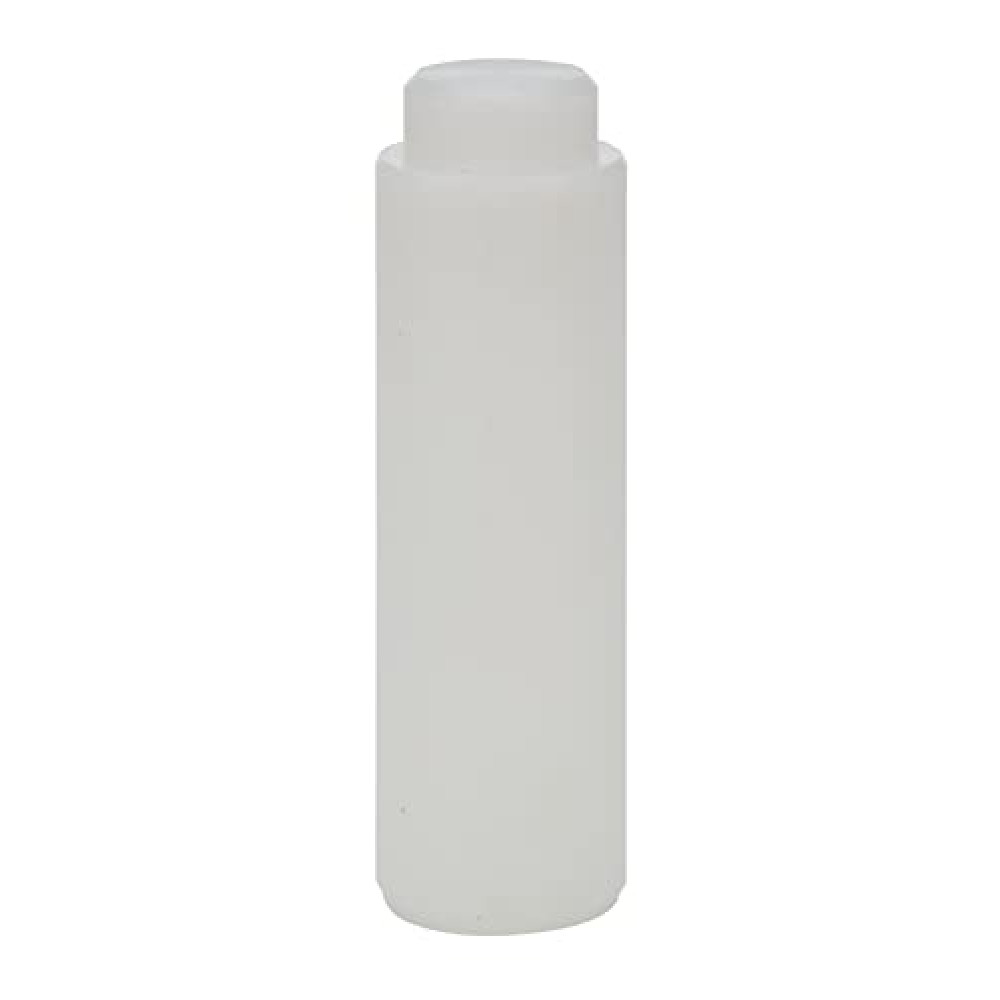 Allstar Performance ALL96483 White 1-1/2' Size Plastic Engine Freeze Plug Driver