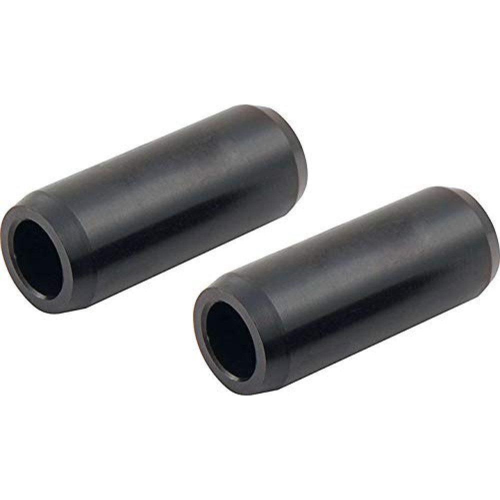 Allstar Performance Allstar ALL38152 Bell Housing Dowel Pin