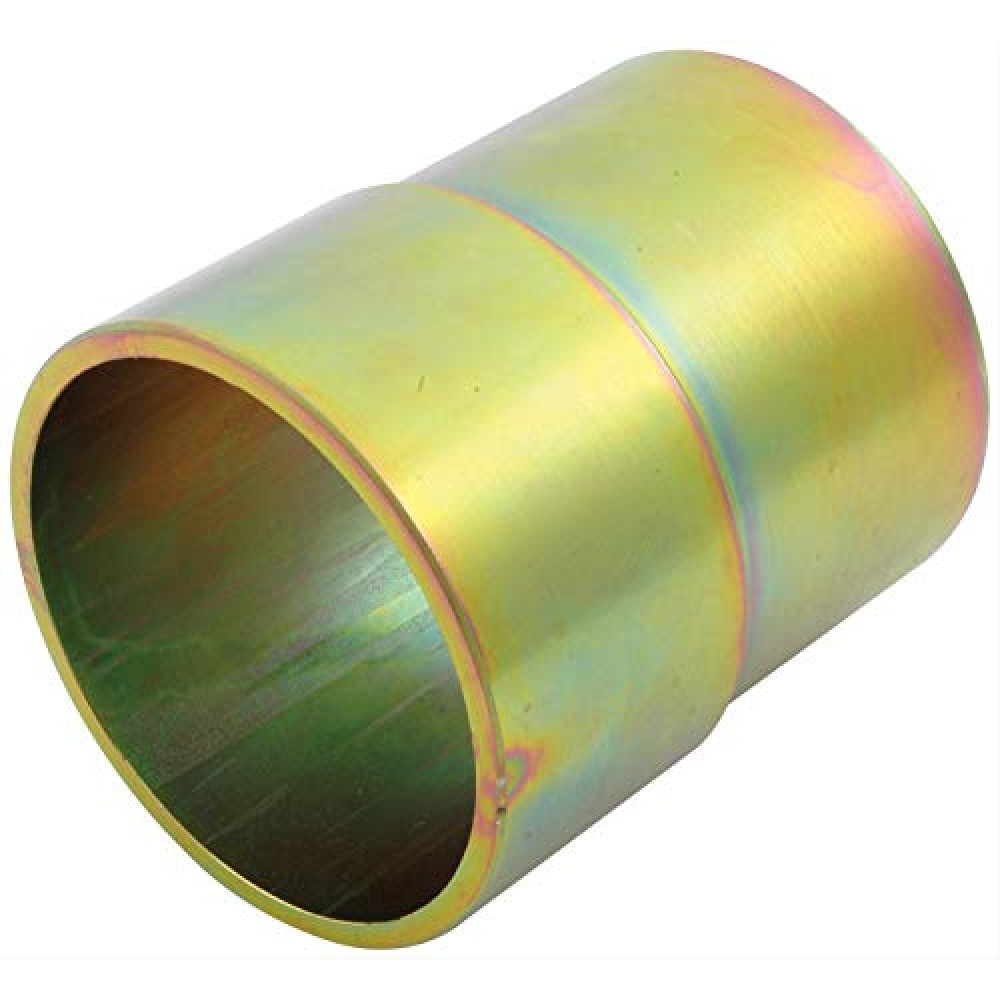 Allstar Performance Allstar PerformanceAllstar-ALL26127 Alignment Tool for Rear Main Seal Adapter