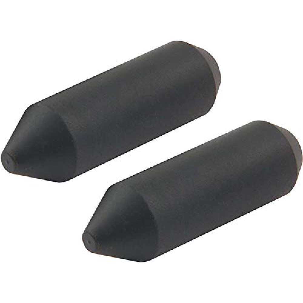 Allstar Performance Bell Housing Dowel Pin