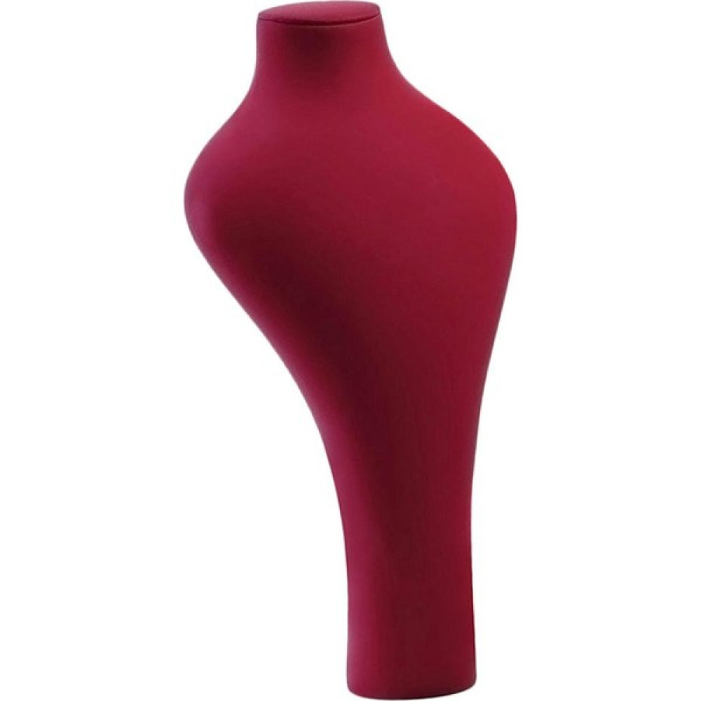 Alltarse Kolye Ekran Manken Tutucu Takı Organizatör Standı Raf 23X40X10 cm (Yurt Dışından) Eşya Saklama Kutusu Fiyatı