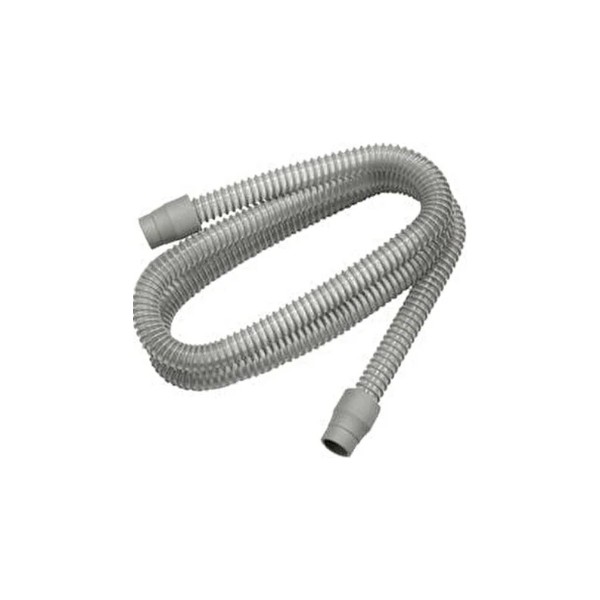 Alltimes Cpap Hortumu Diğer Fiyatı