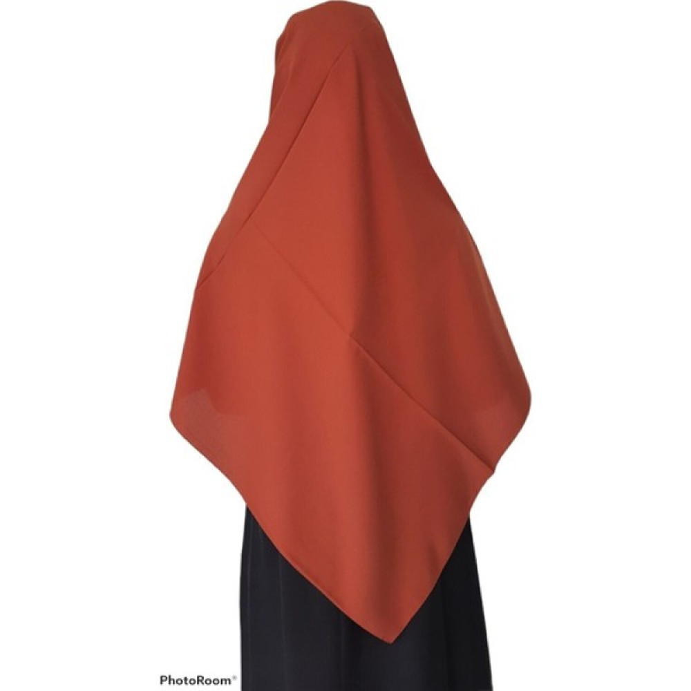 ALLURİNG Medine Ipegi Büyük Boy Eşarp 110X110 Eşarp Fiyatı