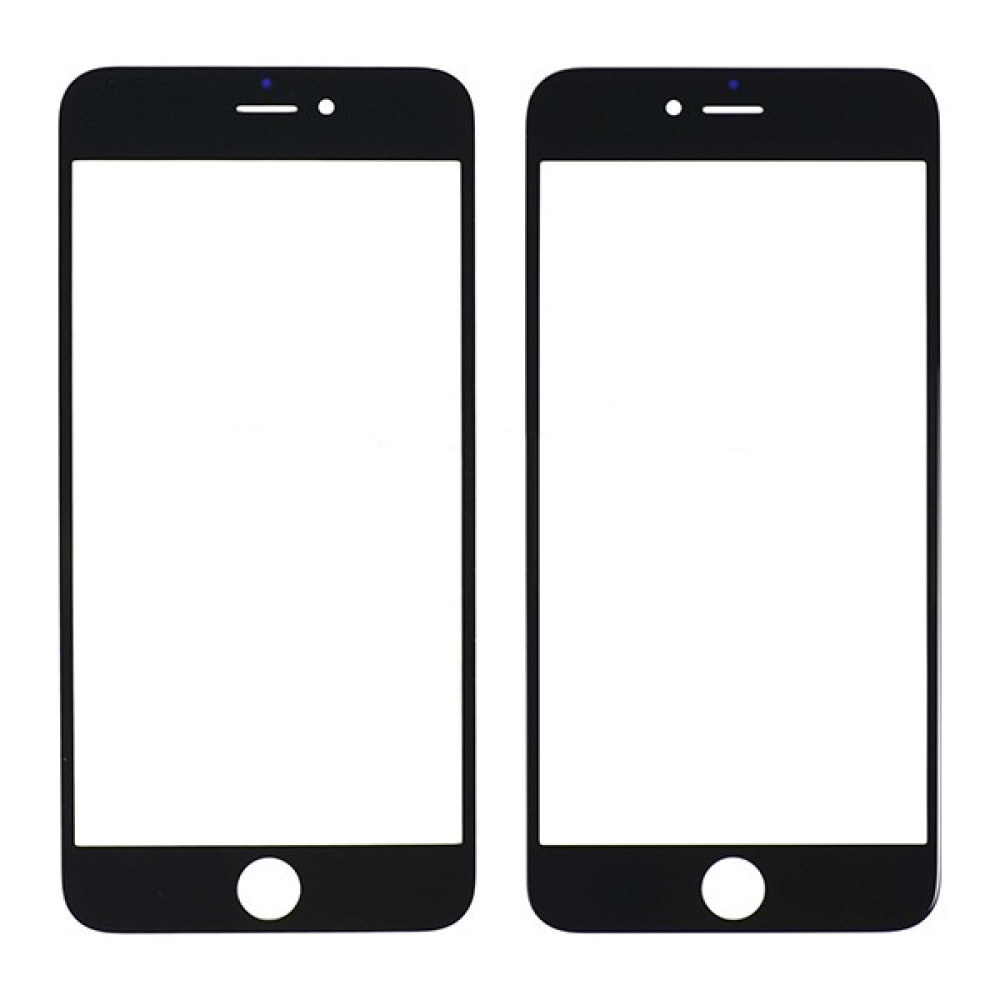 Ally Apple iPhone 6S Plus Dokunmatik Lens Cep Telefonu Ekranı Fiyatı